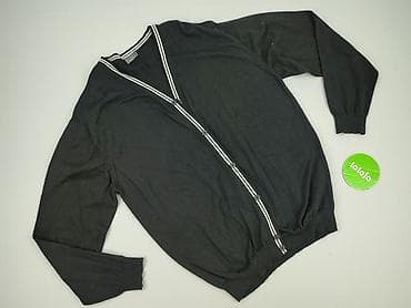 hm bolerko: Willsoor, Kardigan damski, rozmiar XL — 2