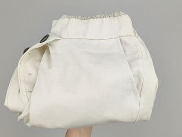 bogner spodnie: Spodnie damskie, rozmiar 2XS — 5