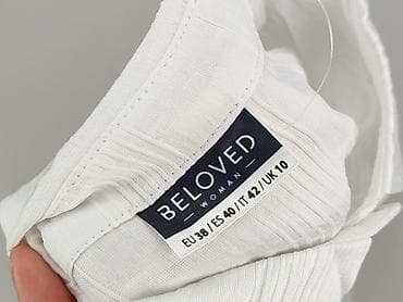 clockhouse c: Woman Collection, Koszula damska, rozmiar S — 5