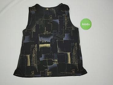 kurtka bocca: M&S Mode, Bluzka damska, rozmiar 4XL — 3