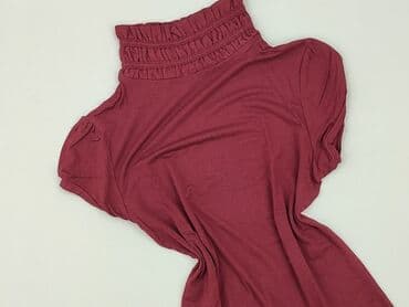 orsay wyprzedaż sukienki: Orsay, Women's blouse, size S (EU 36) — 1