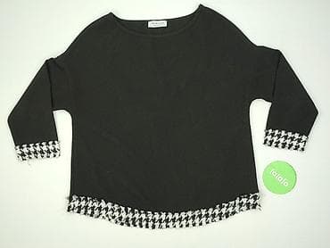 pull and bear garnitury: Жіноча блуза, розмір M на lalafo.pl — 2 pull and bear garnitury: Жіноча блуза, розмір M — 2