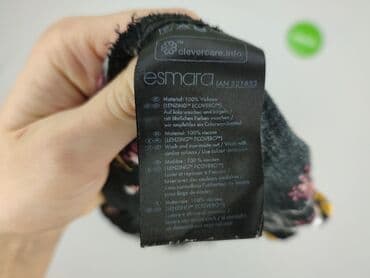 montego sukienki: Esmara, Sukienka damska, 2XS — 5