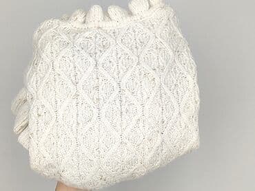 kardigan pull and bear: Zara, Кардиган жіночий, розмір M — 6