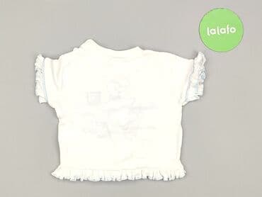 dsquared2 koszula: Blouse, 3-6 months, condition - Perfect — 3