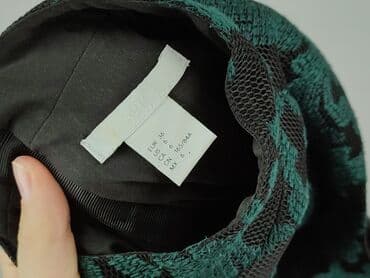 harley quinn sukienka: H&M, Sukienka damska, rozmiar S — 4