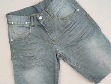 dsquared2 krotkie spodenki: Download, Szorty dla mężczyzn, rozmiar S — 1