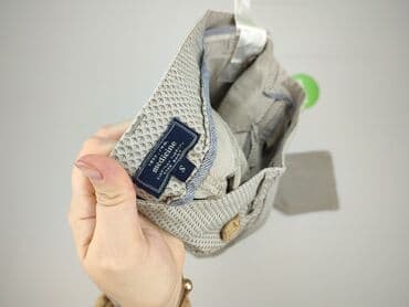 spodnie w romby: Medicine, Spodnie dla mężczyzn, S — 5