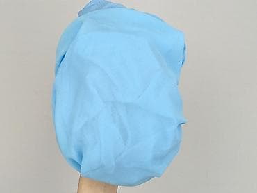 dykon bluzki: Bluzka damska, rozmiar 5XL — 5