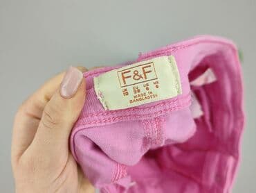 japonki damskie pepe jeans: F&F, Jeansy damskie, rozmiar M — 4