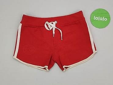 redmax spodenki: Szorty damskie, rozmiar S — 2