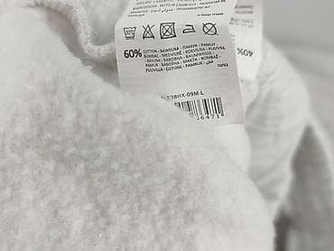 cropp dresy moro: Cropp, Spodnie dresowe damskie, rozmiar L — 5