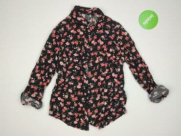 koszula myszka miki sinsay: Tally Weijl, Koszula damska, rozmiar S — 2