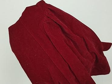 moda petite: FLO, Sukienka damska, rozmiar S — 7