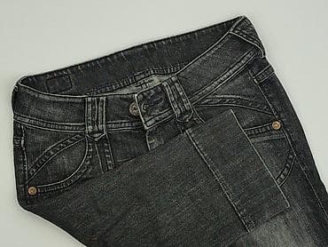 spodenki pull: Pepe Jeans, Spodnie 3/4 dla mężczyzn, rozmiar S — 1