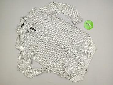 levis t shirt basic: Esmara, Koszula damska, rozmiar XL — 2