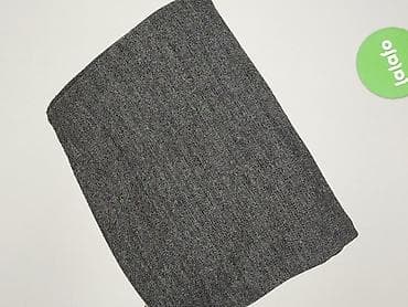 duże spódnice: Woman, Spódnica damska, rozmiar S — 6