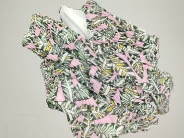 klapki hermes ccc: Clockhouse, Top damski, rozmiar S — 6