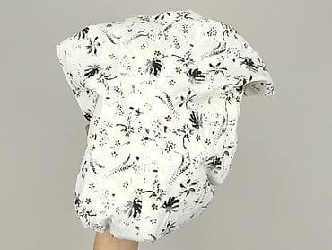 tk maxx kurtki: Koszulа dla mężczyzn, rozmiar S — 6