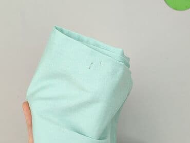 zielone jeansy: Jeansy damskie, rozmiar L — 4