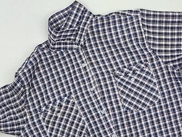 pizama next: Koszulа dla mężczyzn, rozmiar XL — 1