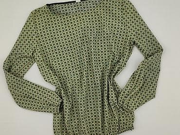 wasyl bluzki: Bluzka damska, rozmiar M — 1
