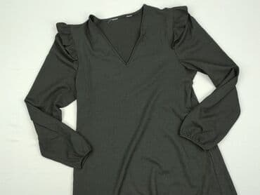 sukienki dla mamy pana mlodego: Primark, Women`s dress, size M (EU 38) — 1