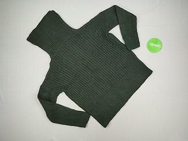 leggins esmara: Esmara, Golf damski, rozmiar S — 2