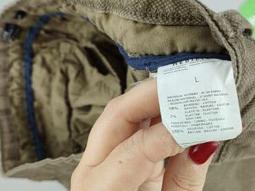 Medicine, Chinos for men, L — 5