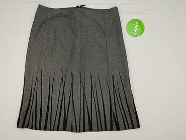 varlesca spódnica: Spódnica damska, rozmiar 2XL — 2