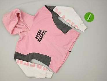 bluza pokemon: Bluza z kapturem damska, rozmiar L — 2