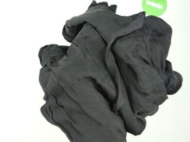 reserved sukienka maxi reviews: F&F, Сукня жіноча, 2XL на lalafo.pl — 7 reserved sukienka maxi reviews: F&F, Сукня жіноча, 2XL — 7