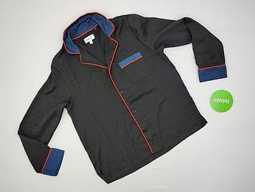 dresy dkny: DKNY, Koszula damska, rozmiar S — 2