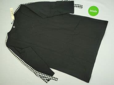 spiderman bluzki: Tunika damska, rozmiar S — 3