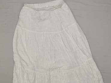 Stradivarius, Спідниця жіноча, S