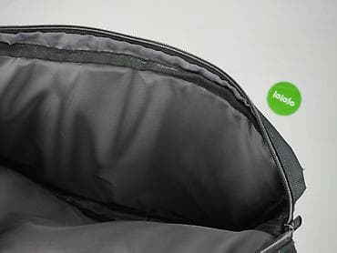 used stuff: Torba na laptopa, stan - Bardzo dobry — 4