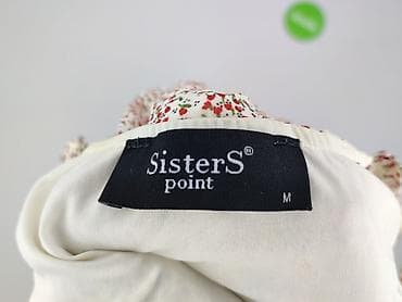 sukienki lab: Sisters Point, Sukienka damska, rozmiar M — 4