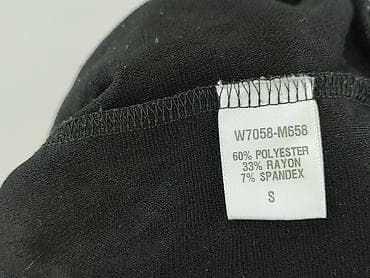 bluzka montego: Bluza damska
, rozmiar S — 5