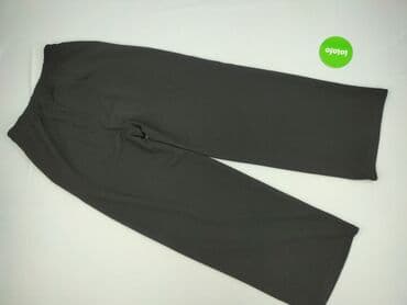 rajstop sally hansen: Sinsay, Брюки жіночі, S на lalafo.pl — 3 rajstop sally hansen: Sinsay, Брюки жіночі, S — 3