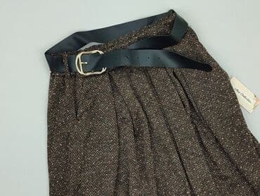 New Collection, Women`s skirt, size S