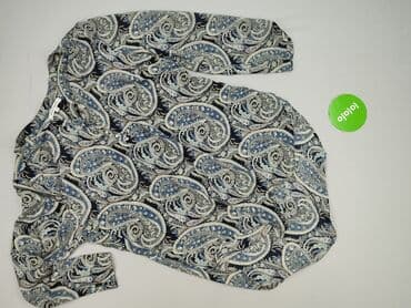 monty python koszulka: Ulubione, Bluzka damska, rozmiar L — 2