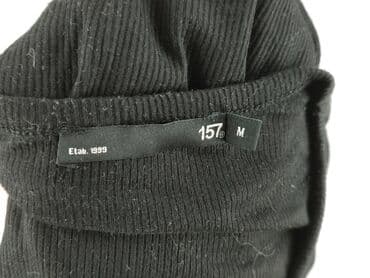 bluzki prazkowane: 157, Bluzka damska, rozmiar M — 4