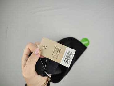 leginsy c a: Esmara, Legginsy rozmiar S — 5