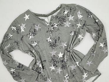 Bluzka damska, rozmiar L