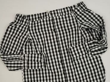 Stradivarius, Bluzka damska, S w lalafo.pl Stradivarius, Bluzka damska, S