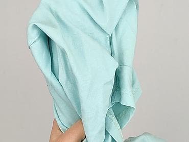 koszulka multi: T-shirt damski, rozmiar M — 8