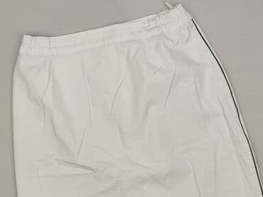 spódnice jeansowe massimo dutti: Spódnica damska, rozmiar M — 1