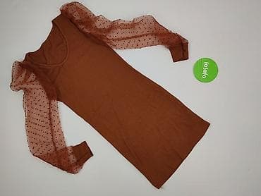 bluza hello kitty: Bluzka damska, rozmiar S — 2
