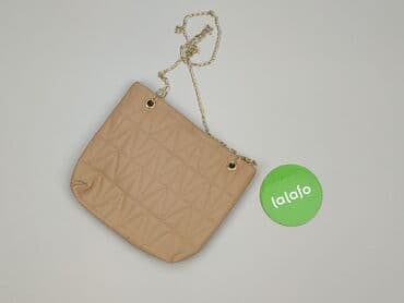 Torebka, stan - Idealny — 3