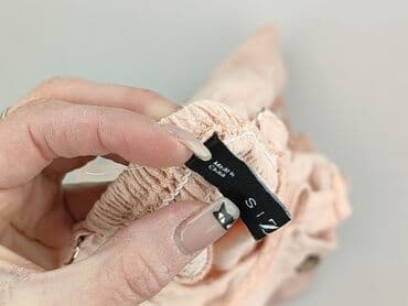 sukienki na chrzest dziecka: Sukienka damska, rozmiar S — 4